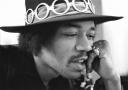 jimi-hendrix-4-nyc-th.jpg